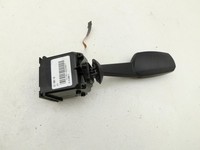 BMW X5 E70 06-10 Lenkstockschalter Blinkerschalter BMW X5 E70 06-10 29.12.2006 01108110 gebraucht Vorschau 5