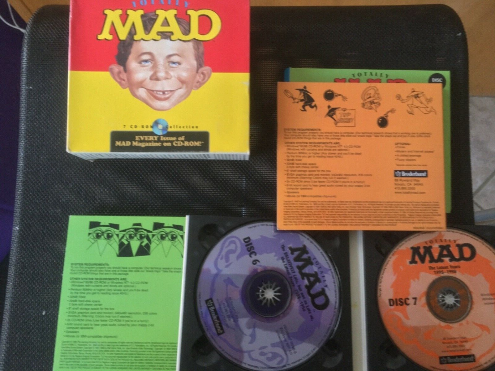MAD⚡️CD $_57.JPG?set_id=8800005007