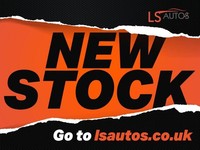 2019 Peugeot 3008 1.5 BlueHDi Allure 5dr HATCHBACK DIESEL Manual