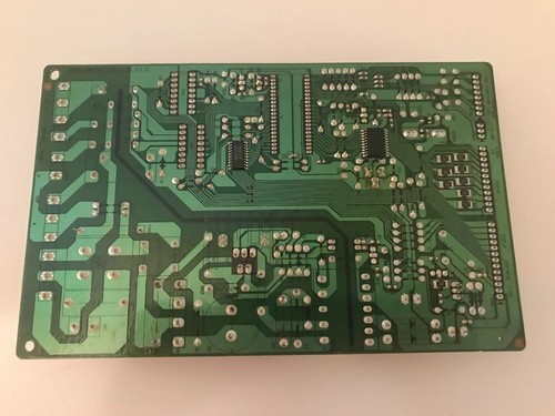 LG 6871JB1423B (6871JB1284L) Control Board Refrigerator Main Board FREE SHIPPING