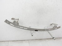 Tesla Model Y LR 20-25 Stoßstangenträger Stoßfängerträger Querträger Vorne Unten Tesla Model Y LR 20-25 01.01.2023... Vorschau 5