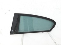 BMW E81 1er 120d 07-12 3T Seitenscheibe Feste Scheibe Rechts Hinten Orig. getönt BMW E81 1er 120d 07-12 26.10.2007... Vorschau 5