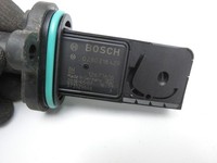 Opel Zafira Tourer C P12 16-19 CDTi 2,0 125KW Luftmassenmesser LMM Luftmengenmesser Sensor Ansaugluft Opel Zafira... Vorschau 5