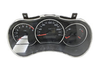 Renault Koleos I HY 4x4 07-11 16V 2,5 126KW Kombiinstrument Tacho Renault Koleos I HY 4x4 07-11 19.06.2009... Vorschau 1