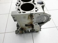 BMW Z3 99-02 2,0i 110KW M52/TU 206S4 Motorblock für Motor BMW Z3 99-02 11.08.1999 1769974 1769974-00 1111-1711040... Vorschau 6