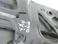 BMW X1 E84 X18D 09-12 Heckklappe Kofferraumdeckel 668 BMW X1 E84 X18D 09-12 21.01.2015 gebraucht Vorschau 8