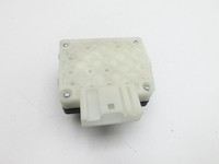 BMW E60 525i LCI 07-10 Schalter Sitzverstellung Rechts BMW E60 525i LCI 07-10 06.10.2008 6958526 61316958526... Vorschau 5