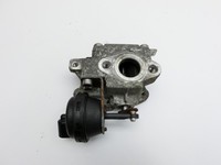 Hyundai PDE 17-20 1,4i 103KW G4LD Abgasrückführventil EGR AGR Ventil Hyundai PDE 17-20 28.03.2019 gebraucht Vorschau 4