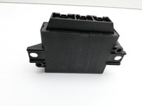 Skoda Superb 3T4 08-13 Steuergerät PDC Einparkhilfe SG Skoda Superb 3T4 08-13 20.06.2008 3T0919475B 3T0919475... Vorschau 5