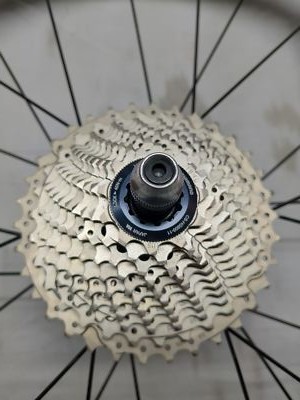 Artikelfoto(s) von einem verifizierten Käufer