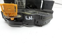 Opel Zafira Tourer C P12 16-19 Türschloss ZV Stellmotor Zentralverriegelung Links Hinten Opel Zafira Tourer C P12... Vorschau 6