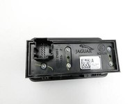 Jaguar XJ X351 09-15 Lim Tachobeleuchtung Regler Dimmer Jaguar XJ X351 09-15 26.08.2009 C2D2003 AW93-11654-AA gebraucht Vorschau 4