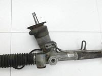Opel Insignia A G09 08-13 Lenkgetriebe Servolenkung Opel Insignia A G09 08-13 15.12.2010 13292327 P13292327 gebraucht Vorschau 4
