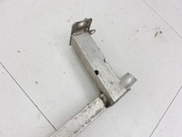 Citroen C4 III 20-24 Stoßstangenträger Stoßfängerträger Querträger Vorne Citroen C4 III 20-24 26.09.2024 9834693680... Vorschau 5