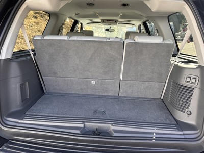 image 10 of interior