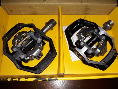 wellgo rc713