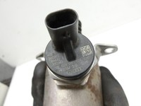 Skoda Fabia 545 10-14 TSI 1,2 63KW Einspritzpumpe Hochdruckpumpe Benzinpumpe Skoda Fabia 545 10-14 31.05.2010... Vorschau 6