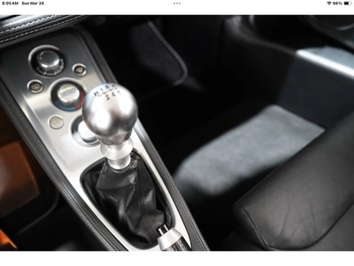 image 8 of interior