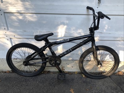 haro function f3