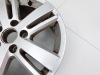 VW Golf VI 6 09-13 1 x Felge Aluminiumfelge 16 Zoll 5X112 VW Golf VI 6 09-13 15.10.2012 5C0601025AB 5C0601025AB8Z8... Vorschau 5
