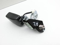 Mazda 6 GJ 12-15 Kombi Gurtschloss Links Hinten Mazda 6 GJ 12-15 30.01.2015 gebraucht Vorschau 4