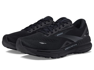 

Мужские кроссовки и кроссовки Brooks Adrenaline GTS 23