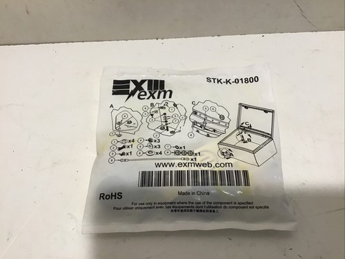 Kページ Panasonic ワイヤレスネックスピーカー オーディオ機器