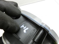 Peugeot 2008 II CMP 23-26 Lautsprecher Links Hinten Peugeot 2008 II CMP 23-26 20.20.2020 9803320280-00 gebraucht Vorschau 5