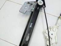 Mercedes C219 CLS 350 04-08 Fensterheber o. FH-Motor Hinten Rechts Mercedes C219 CLS 350 04-08 14.07.2005... Vorschau 2