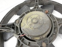 Nissan Pathfinder R51 05-14 2,5D 128KW Lüfter Ventilator f. Kühler Nissan Pathfinder R51 05-14 12.08.2005... Vorschau 6