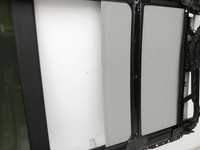 BMW X3 F25 10-14 Panoramadach BMW X3 F25 10-14 30.03.2011 5410-7293454 7293454 gebraucht Vorschau 7
