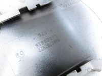 Peugeot 308 I CC 11-15 Tankdeckel Tankklappe KWE Peugeot 308 I CC 11-15 31.07.2013 9682787977 L0120616 gebraucht Vorschau 5