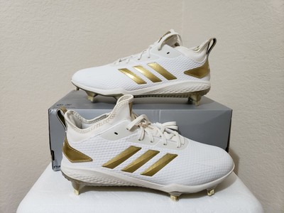 adizero afterburner v splash cleats