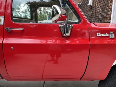 image 15 of exterior