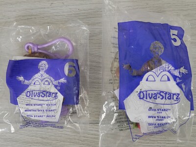 ebay Product