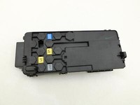 Mercedes W164 ML420 05-09 CDI 4,0 225KW Sicherungskasten Zentralelektrik Mercedes W164 ML420 05-09 18.01.2008... Vorschau 5