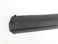 Volvo V60 D4 10-13 Kombi Trenngitter Trennetze für Laderaum Rechts Hinten Volvo V60 D4 10-13 24.03.2011 gebraucht Vorschau 2