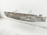 Audi A6 4F C6 qu 04-08 Stoßstangenträger Stoßfängerträger Querträger Vorne Audi A6 4F C6 qu 04-08 05.04.2006... Vorschau 2