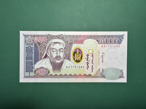 Foto dell'oggetto di un acquirente verificato