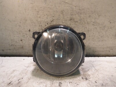 Fanale fendinebbia anteriore sinistro SUZUKI GRAND VITARA II 3550063J01000