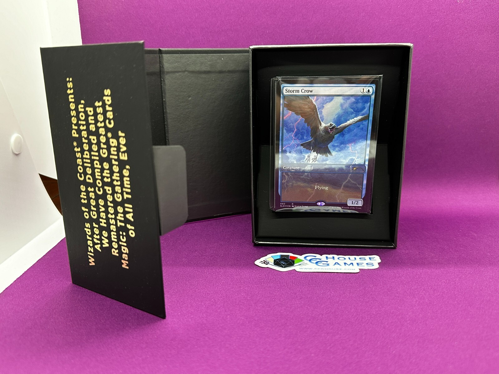 マジック：ザ・ギャザリング secret lair April Fools MTG MTG Secret Lair April Fools 