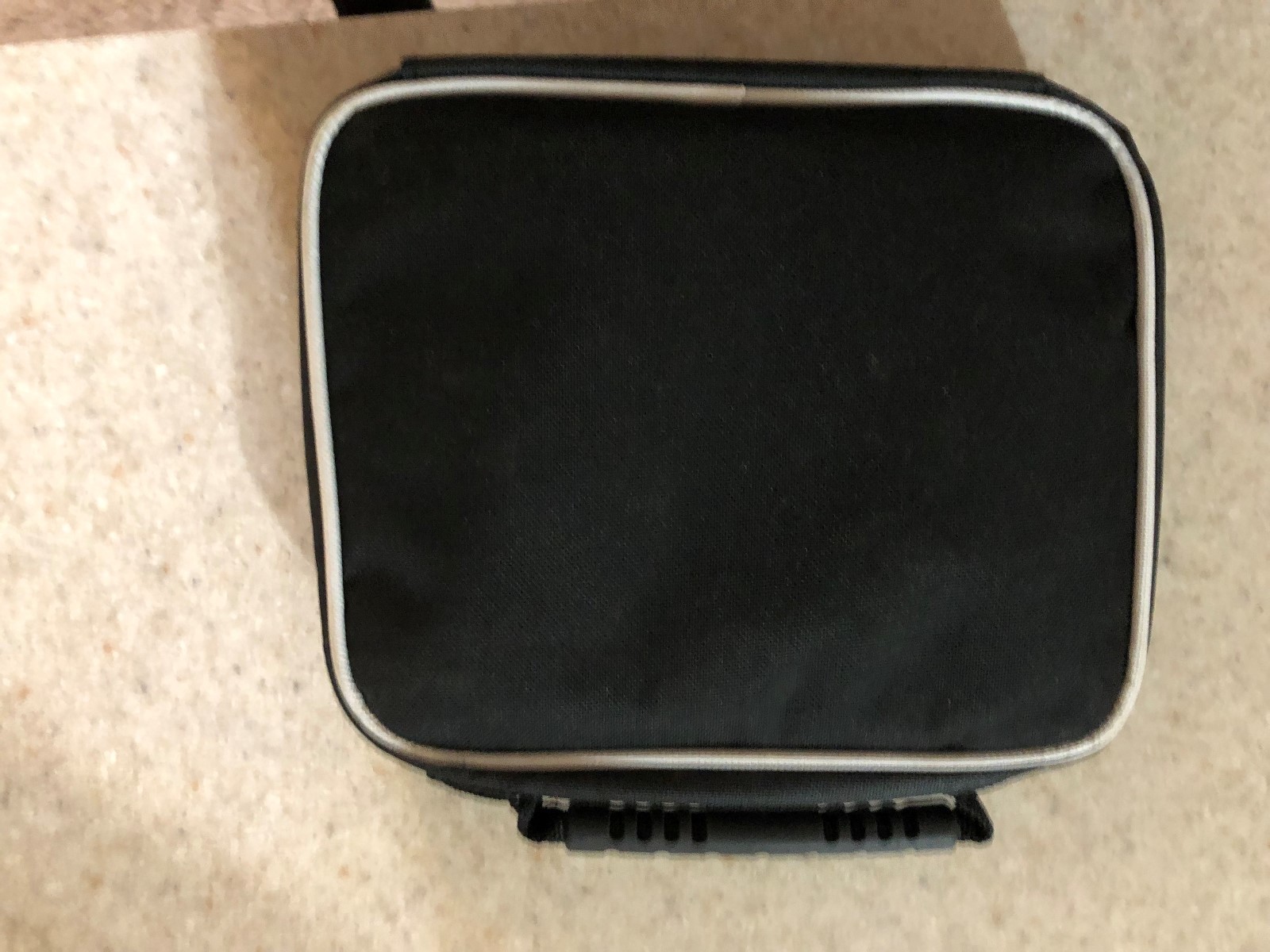 Aetertek Waterproof 216D 600 Yards Remote Control Swim Dog Training Shock Collar