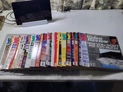 Foto dell'oggetto di un acquirente verificato