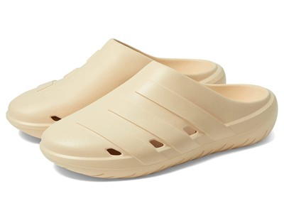 Сабо унисекс adidas Adicane Clog