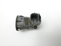 Peugeot 4007 GP 07-12 Abstands Sensor Parksensor PDC 1 KTR Peugeot 4007 GP 07-12 27.09.2007 gebraucht Vorschau 2