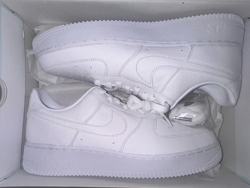 DS Nike Drake Nocta CLB Air Force 1 Size 10.5M w/Special