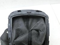 VW Polo 6R 09-14 Schaltsack Schaltmanschette vom Schaltknauf VW Polo 6R 09-14 05.03.2010 6R0711113 6R0711456 gebraucht Vorschau 9