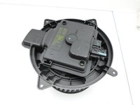Mercedes W251 R350 07-10 Gebläsemotor Lüftermotor Heizungsgebläse Mercedes W251 R350 07-10 27.02.2007 1648350007... Vorschau 2
