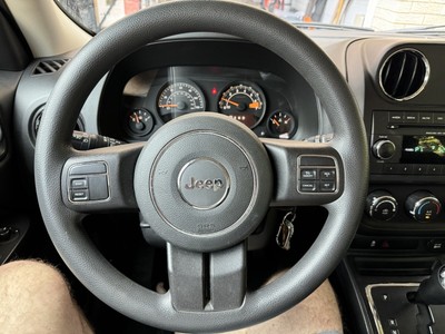 image 2 of interior