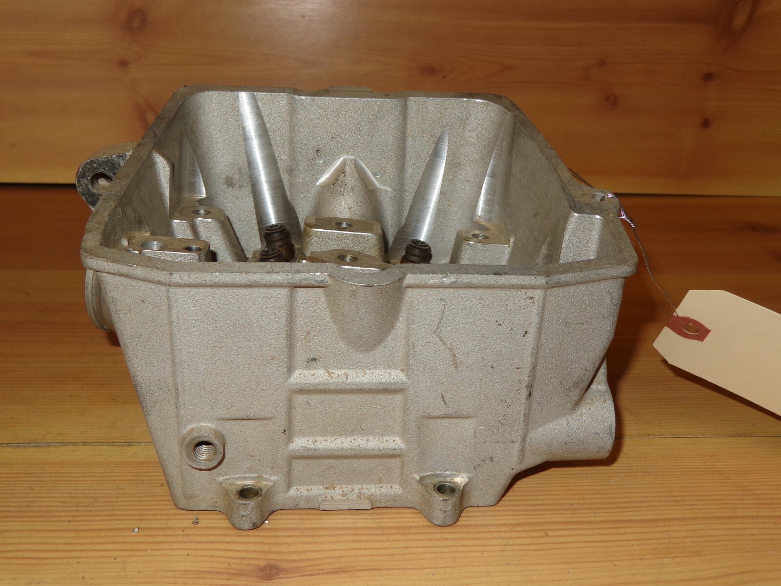 2008-09 KTM 250SX-F 250 SX-F 250XC-F XC-F 09-10 250XCF-W XCF